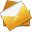 Lets Connect with E-mail