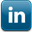 Lets Connect with LinkedIn