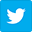 Lets Connect with Twitter